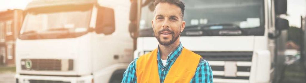 Kimler Psikoteknik Almalıdır