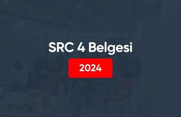 SRC4 Belgesi 2024