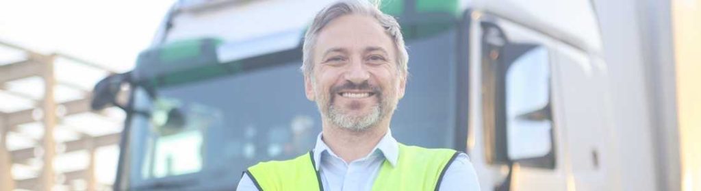 Ticari Araç Kullanım Belgesi Nedir