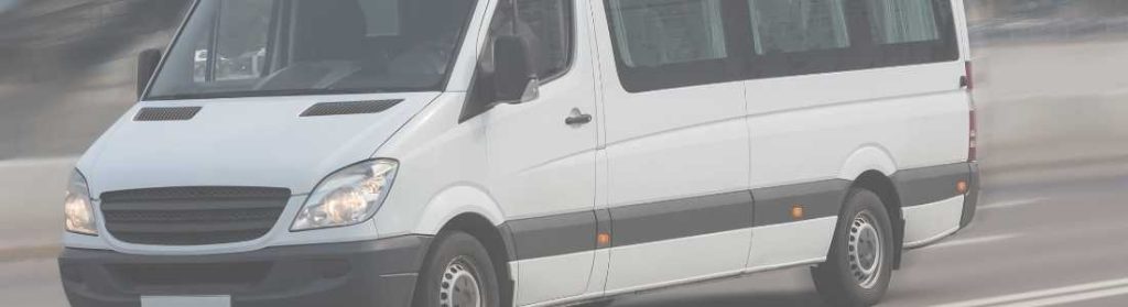 Servis Şoförlerine Mesleki Yeterlilik Belgesi Zorunlu Hale Geliyor