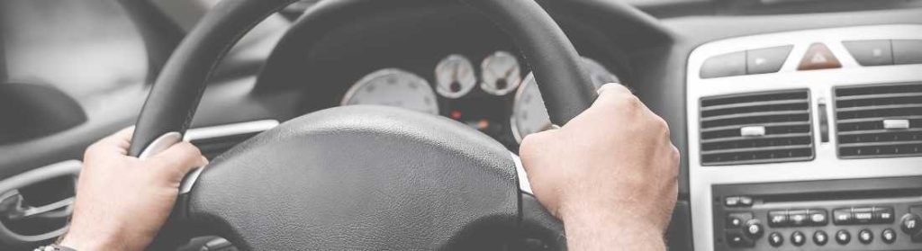 Psikoteknik Merkezlerinde ve Psikiyatri Muayenesinde Sürücülerde Aranacak Şartlara İlişkin Usul ve Esaslar