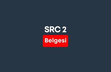 SRC 2 Belgesi 2023