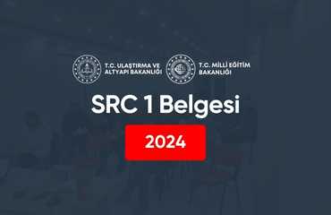 SRC1 Belgesi 2024