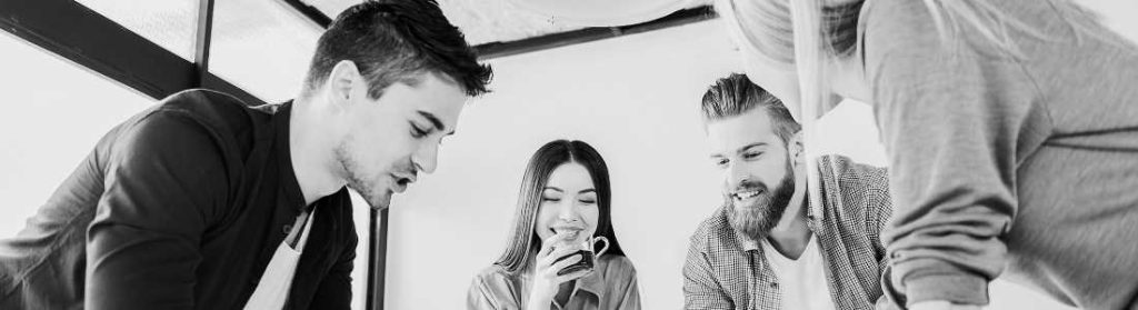 ODY Belgesi İstihdam Zorunluluğu