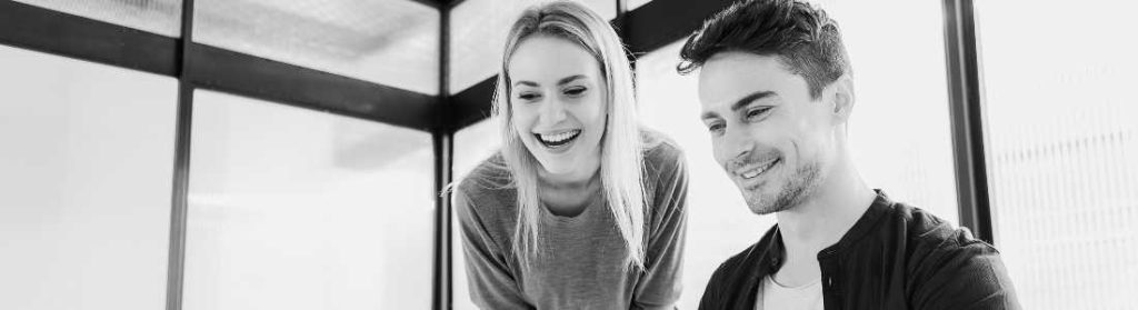 ODY Belgesi İstihdam Zorunluluğu