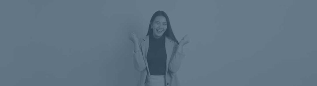 Sınavsız ODY Muafiyet Nedir Şartları Nelerdir