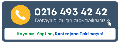 En Yakın SRC Kursu ARA